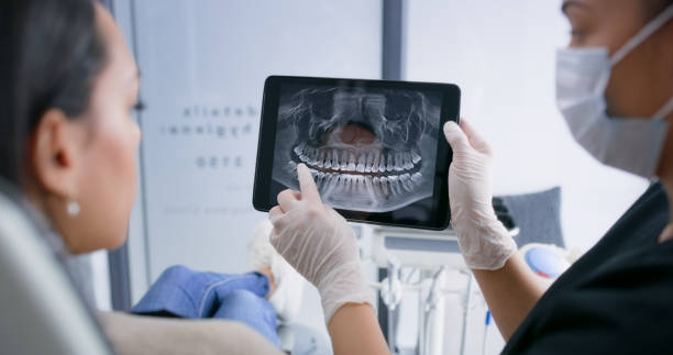 Licensed Tooth Extraction service in Kings Park, VA - Smile Center Dentistry